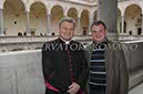 %_tempFileName02528_24032014%