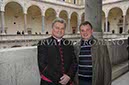 %_tempFileName02529_24032014%