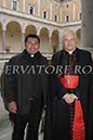 %_tempFileName02544_24032014%