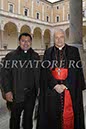 %_tempFileName02547_24032014%