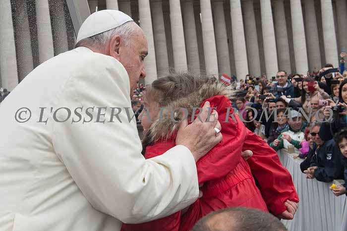 %_tempFileName083240_26032014%