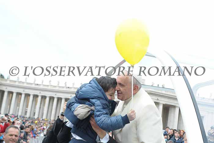 %_tempFileName083244_26032014%