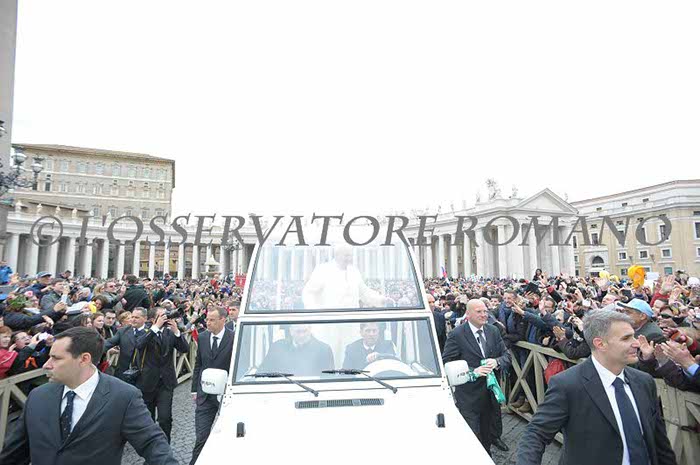 %_tempFileName083571_26032014%