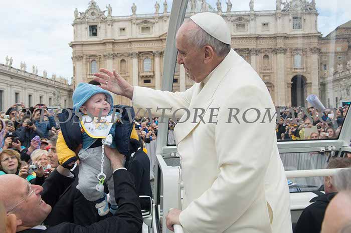 %_tempFileName084115_26032014%