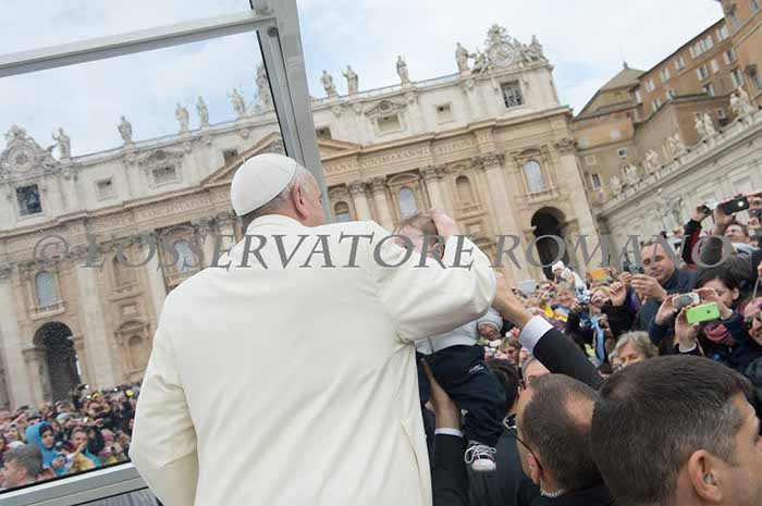 %_tempFileName084204_26032014%