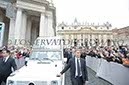 %_tempFileName083023_26032014%