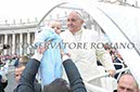 %_tempFileName083078_26032014%
