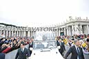 %_tempFileName083119_26032014%