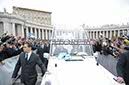 %_tempFileName084099_26032014%