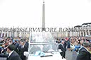 %_tempFileName084107_26032014%