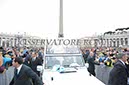 %_tempFileName084109_26032014%