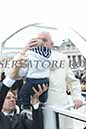 %_tempFileName084201_26032014%