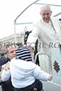 %_tempFileName084210_26032014%