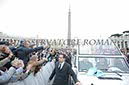 %_tempFileName084213_26032014%