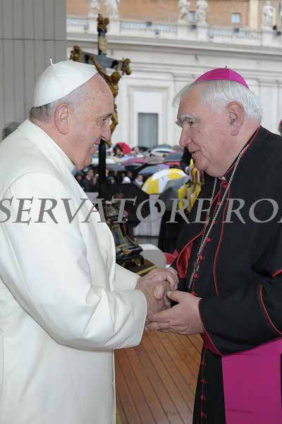 %_tempFileName078233_26032014%