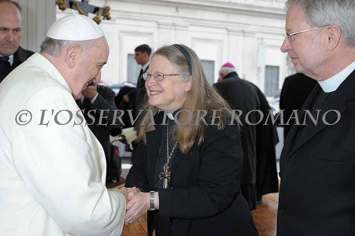 %_tempFileName078319_26032014%