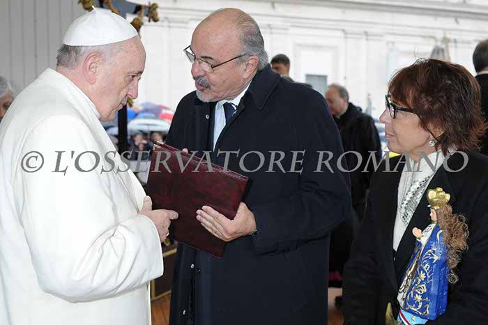 %_tempFileName078480_26032014%