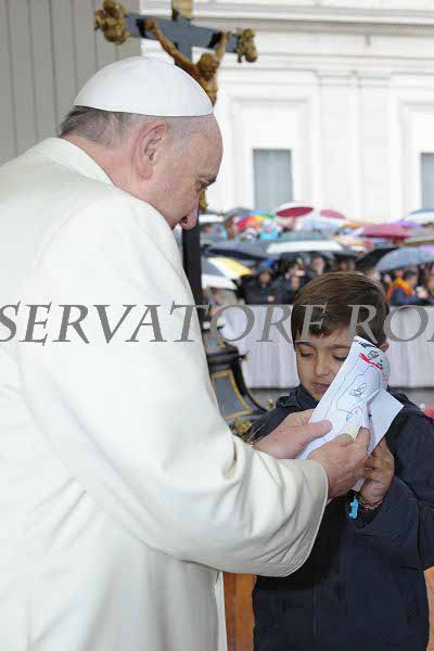 %_tempFileName078643_26032014%