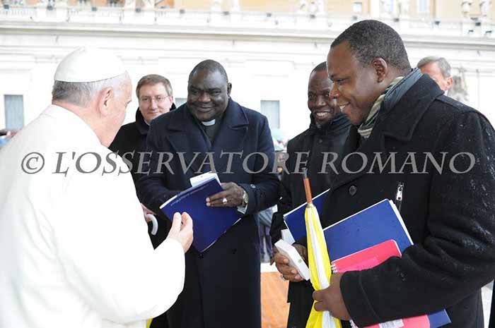 %_tempFileName079322_26032014%