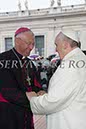 %_tempFileName077954_26032014%