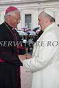 %_tempFileName077955_26032014%