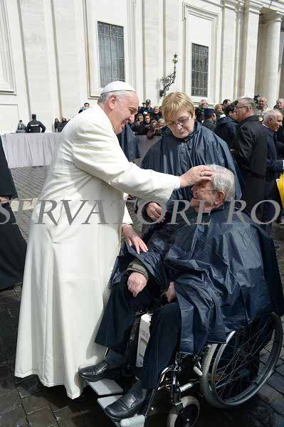 %_tempFileName081674_26032014%