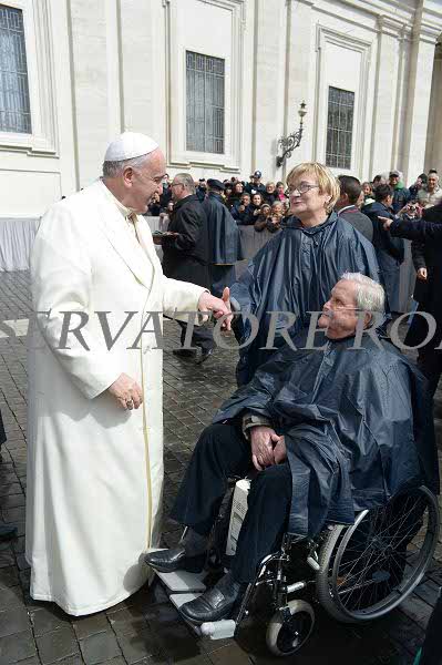 %_tempFileName081677_26032014%