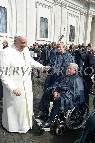 %_tempFileName081679_26032014%