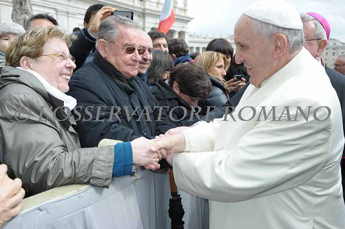 %_tempFileName079575_26032014%