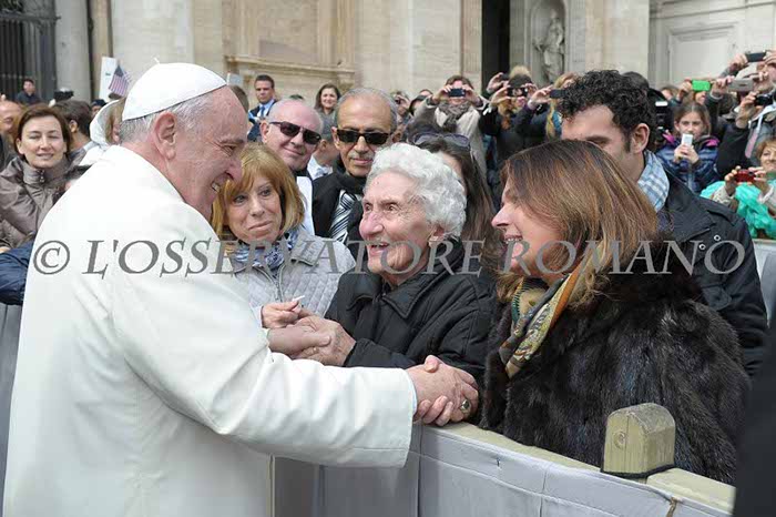 %_tempFileName080295_26032014%