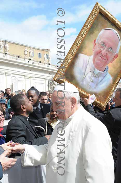 %_tempFileName080915_26032014%