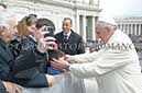%_tempFileName079330_26032014%