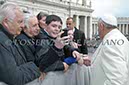 %_tempFileName079352_26032014%