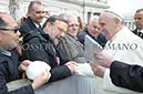 %_tempFileName079410_26032014%