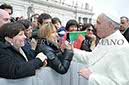 %_tempFileName079541_26032014%