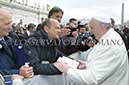 %_tempFileName079817_26032014%