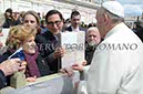 %_tempFileName080605_26032014%