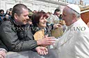 %_tempFileName080671_26032014%