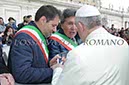 %_tempFileName081237_26032014%