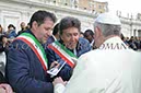 %_tempFileName081246_26032014%