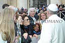 %_tempFileName085331_26032014%