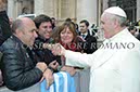 %_tempFileName085527_26032014%