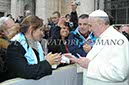 %_tempFileName085607_26032014%