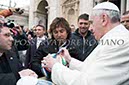 %_tempFileName085790_26032014%