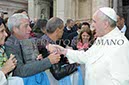 %_tempFileName085972_26032014%