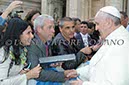%_tempFileName085976_26032014%