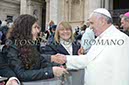 %_tempFileName086044_26032014%