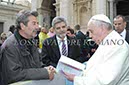 %_tempFileName086412_26032014%