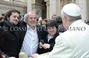 %_tempFileName086478_26032014%
