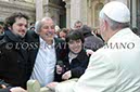 %_tempFileName086479_26032014%